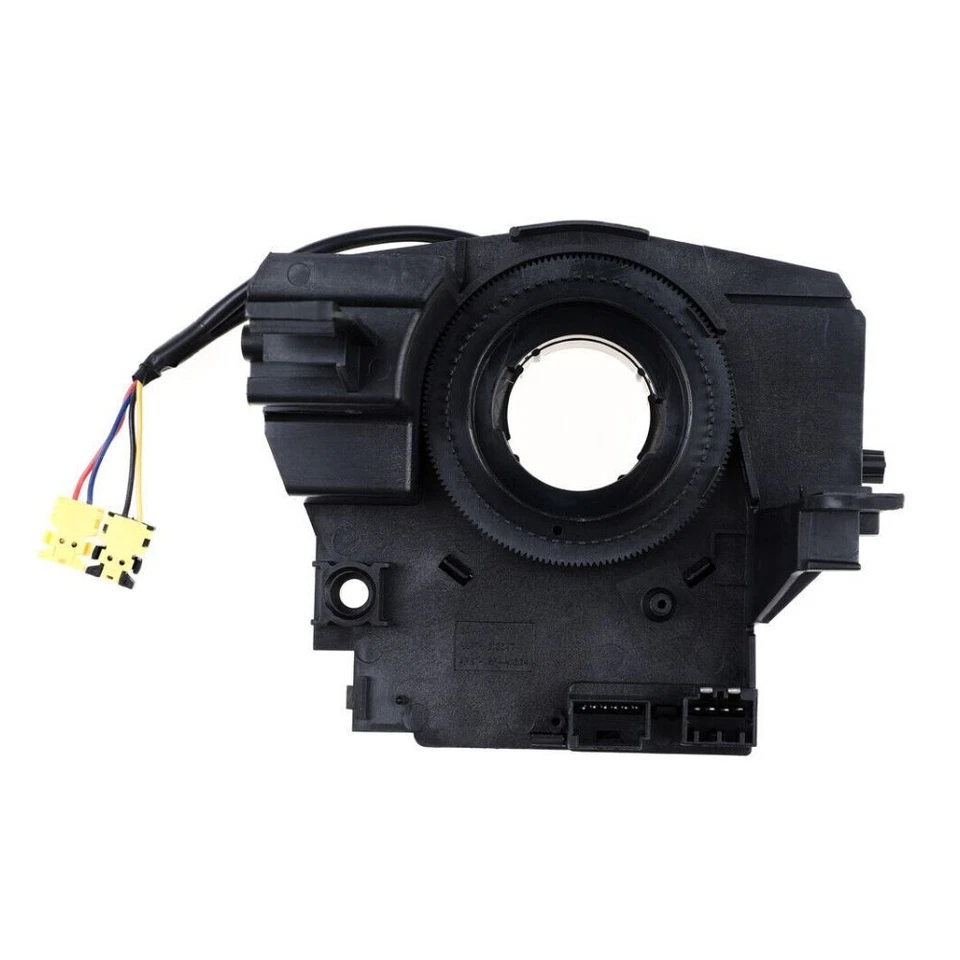 Steering Wheel Clockspring Airbag OE#5156106AF For Chrysler Jeep Dodge 2007-2016 - Image 3 of 4