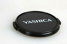 Yasicha Front Lens Cap 49mm