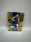 2021 Panini Mosaic Basketball Gold Maxi Kleber #122