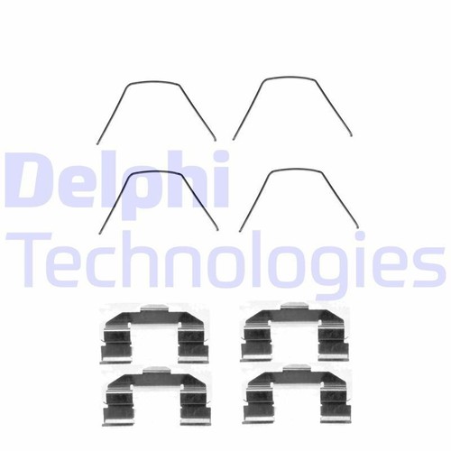 Kit de freins, frein à disques RIDEX 3405B0163 Essieu arrière, Type de disque de frein: plein