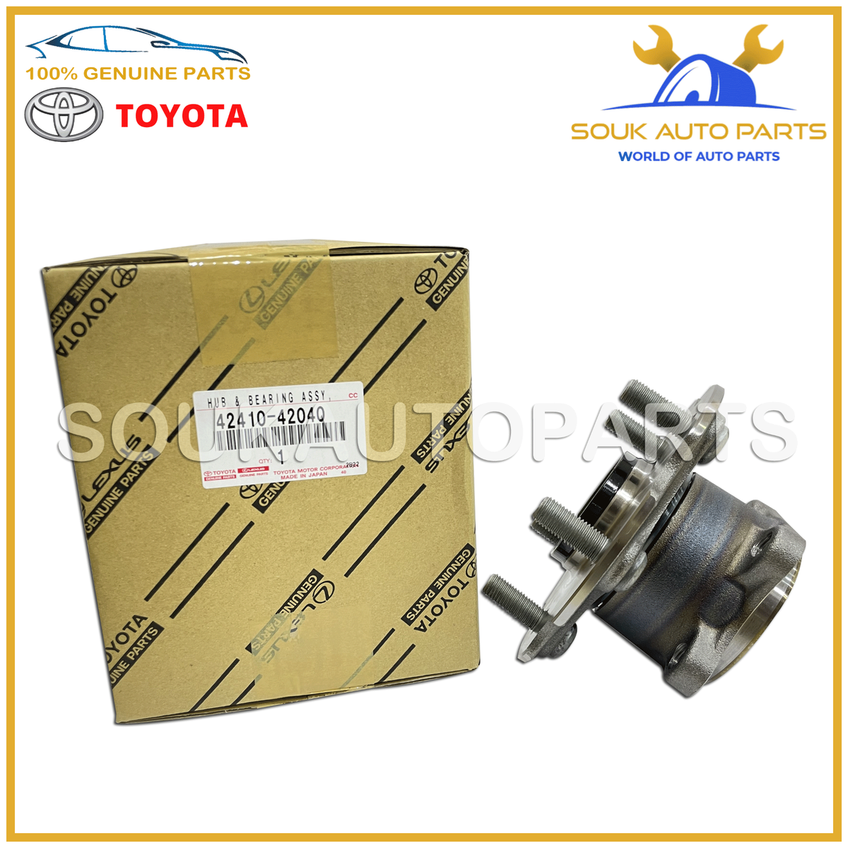 まっぷる 2043442 CYLINDER BLOCK FITS HITACHI ZX110 ZX120 ZX130 ZX135