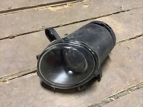 Nebelscheinwerfer Rechts NSW VW Passat 3BG 3B7941700A