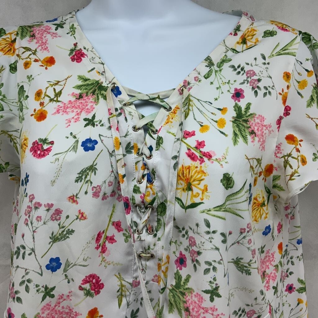 casual mother of the groom dresses for fall See You There White Lace Shift Dress – Shop the Mint