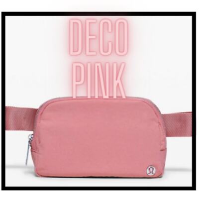 cinnamoroll x loungefly mini backpack Loungefly Cinnamoroll Lounge Mini Backpack