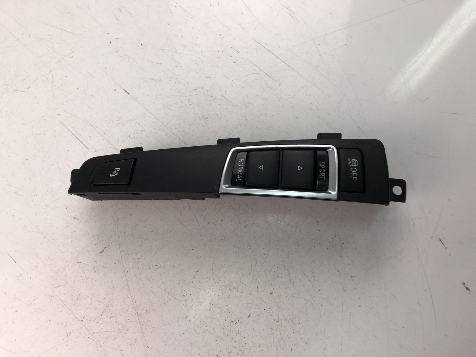 GR3161 BMW Switches 9202936 | eBay 