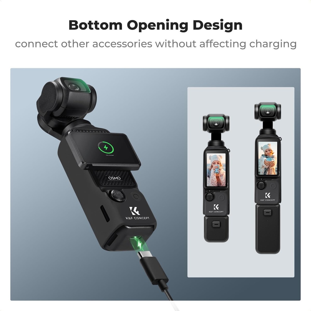 Vs Osmo Camera Dji Pocket Specs How To Use DJI Osmo Pocket As A Webcam  Step-By-Step Setup Guide