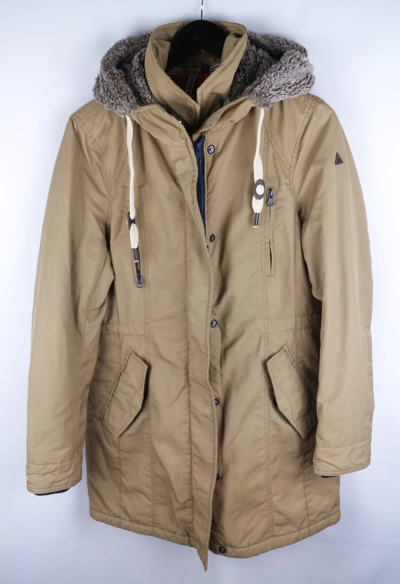 Share more than 138 difference between parka and jacket jtcvietnam.edu.vn