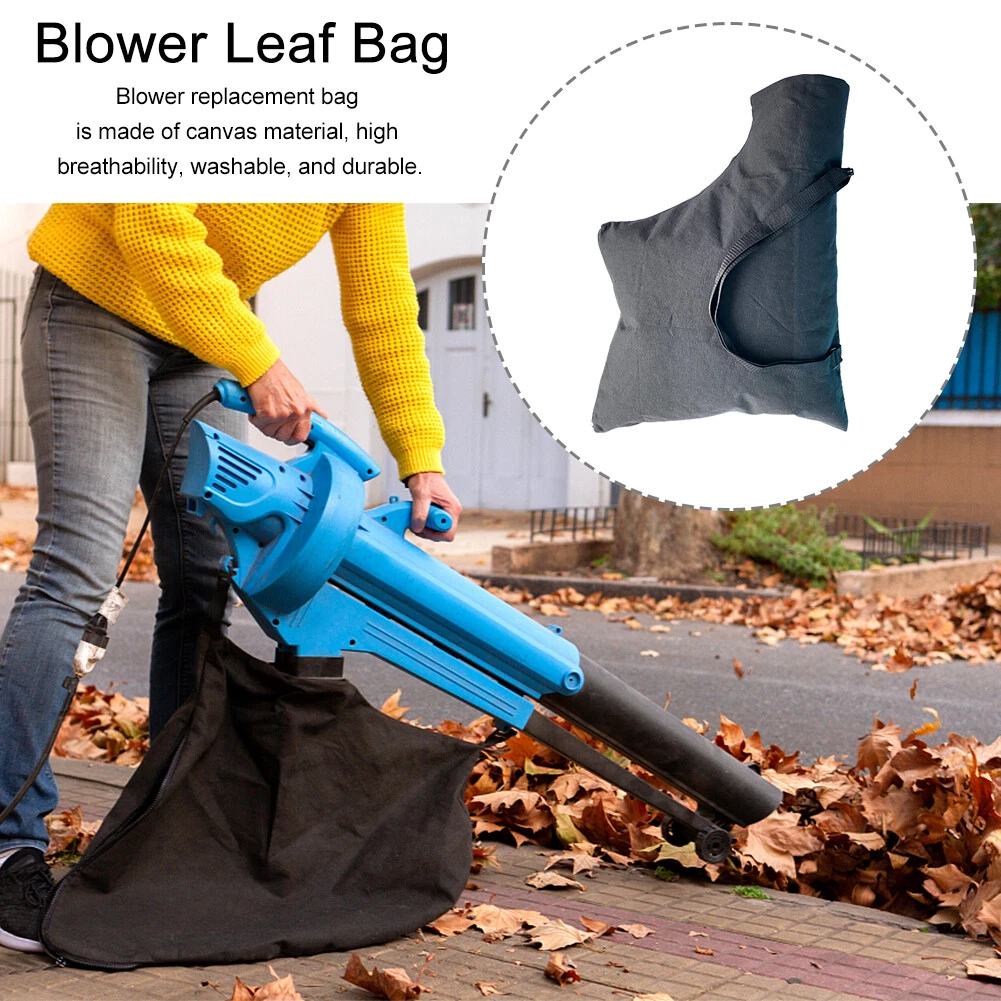 Outdoor garden vacuum cleaner deals