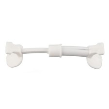 Smile Corrector Facial Muscle Exerciser Face Lift Lip Shape Beauty Tools Fac AP9