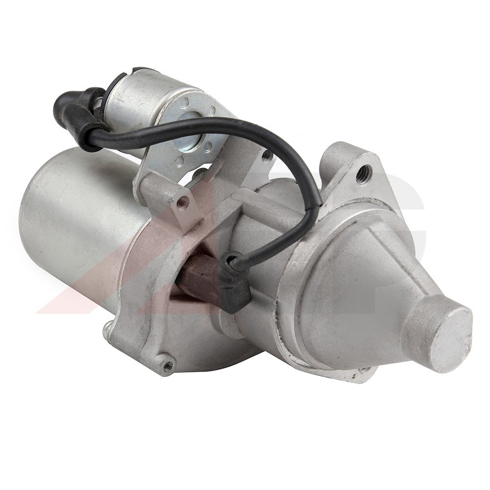 Starter for Honda Small Engines 128000-3400 128000-2750