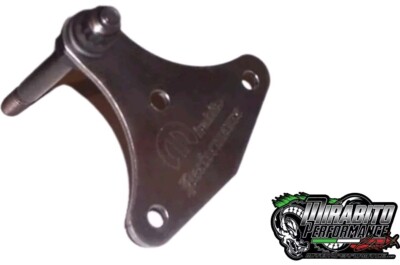 **HEMI 6 OIL PUMP BRACE KIT**VALIANT CHARGER CHRYSLER**  265 HEMI