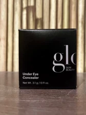 Glo Skin Beauty Under Eye Concealer 0.11 oz - Assorted Shades NEW