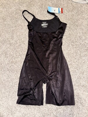 Acquista SKIMS Body Shaper A Mezza Coscia Con Imbottitura Su Cosce E Glutei Su - Foto 11