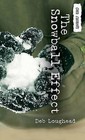 The Snowball Effect by Deb Loughead (Hardback, 2010)