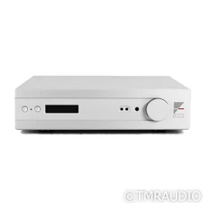 Ayre Acoustics KX-8  Stereo Preamplifier; S/PDIF