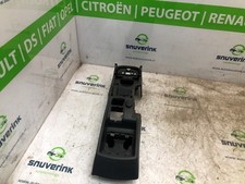 MITTELKONSOLE CENTRE CONSOLE Mercedes-Benz Citan (415.6) 2016 8200457030 MITTELKONSOLE CENTRE CONSOLE Mercedes-Benz Citan (415.6) 2016 8200457030
