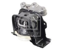 Febi Bilstein Motorlager Rechts FüR CitroËN C3 DS3 Peugeot 207 208 1 2008 1 DS 3