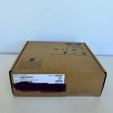 New Aruba AP-505 (US) R2H29A Campus Bluetooth Wi-Fi 6  Unified AP