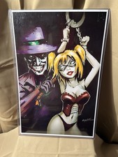 The Ultimate Guide to Collecting The Joker 45