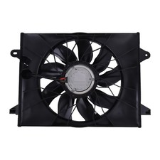 Cooling Fan for Dodge Charger SRT 2015-2022 5181995AB 68541987AA 05181995AC