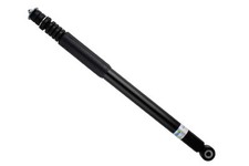 BILSTEIN 19-346496 Stoßdämpfer für DACIA