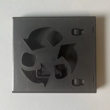 Nintendo DS Empty Replacement Case NTR-006 | ABC Wipeout the Game