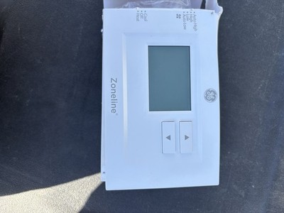 Ge Zoneline Thermostat Rak149f2a