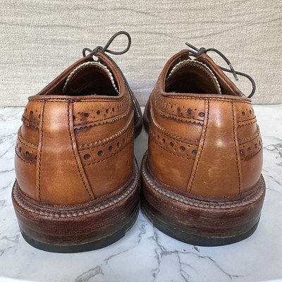 Alden 979