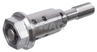 Steuerventil Nockenwellenverstellung FüR Ford Fiesta VII Van VI B-MAX C-MAX II