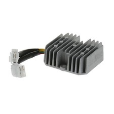 ScooterLibre Gleichrichter 125-150ccm (für: Kymco Grand Dink 125 S S4 09-11 )