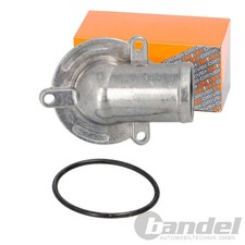 Thermostat Ssangyong KORANDO