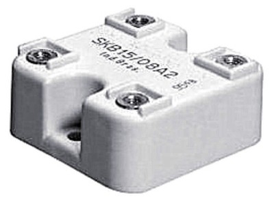   SKB15/12A2 MODULE Power Bridge Rectifiers *cm