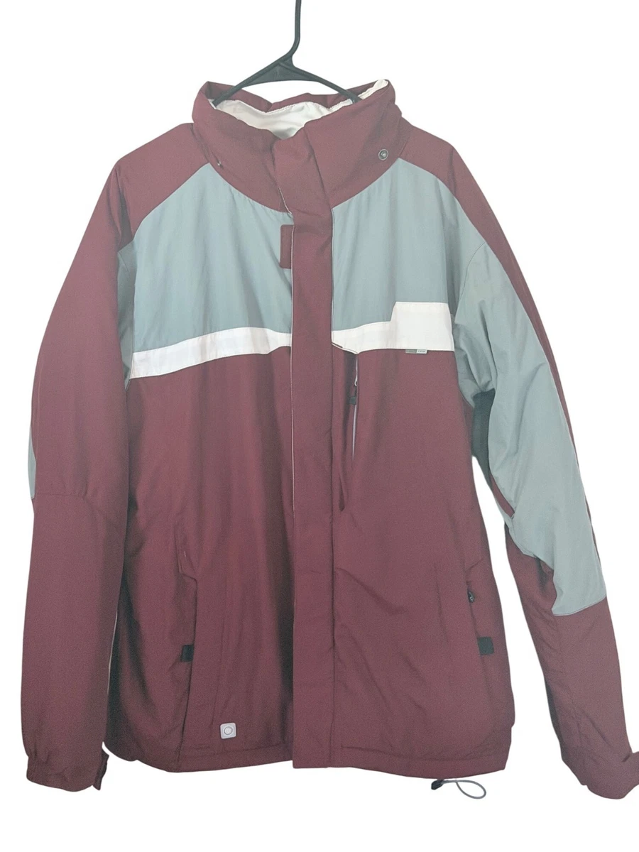 columbia convert jacket products for sale | eBay