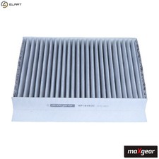 FILTER CABIN AIR 26-1629 FOR JEEP FIAT 500/X 500X 500L ABARTH 2.0L 4cyl 1.0L 500