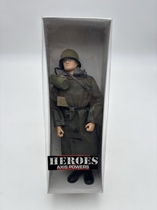 Cotswold Collectibles | eBay