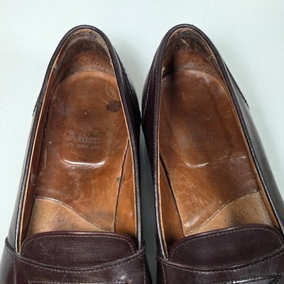 Alden 683