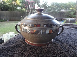 Denby Marrakesh | eBay