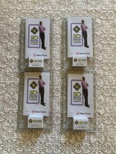 50 Million Pound Challenge Program With Pedometer  CD by DR LAN SMITH