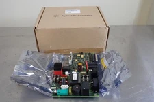 Agilent Technologies G3170-69006 / G2589-60005 AC PCA Printed Circuit Board 5975