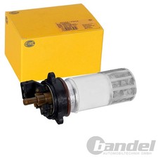 Pompe à essence Seat TOLEDO