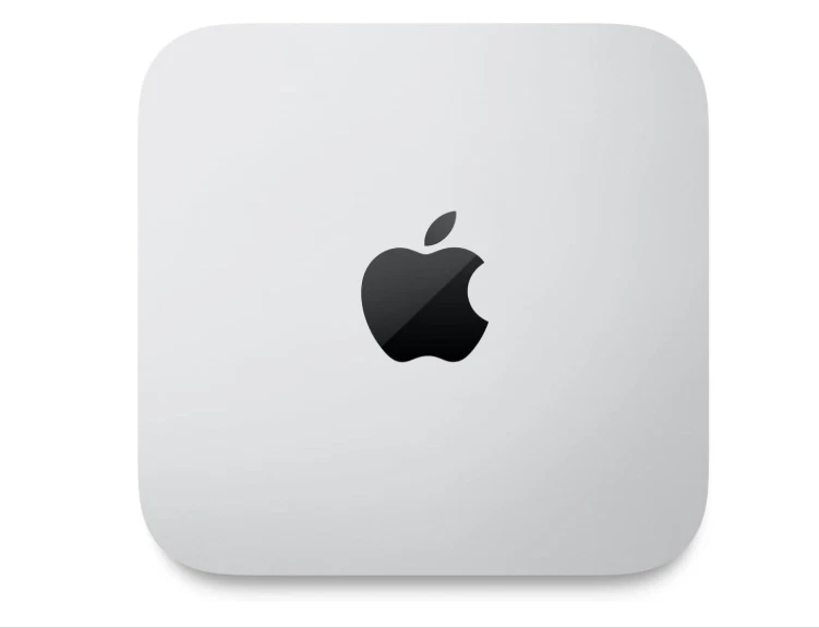 Apple Mac mini 台式机| eBay