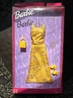 Fashion Avenue Lunch in the Garden Barbie Outfit #25701 Vintage 1999 NEW C21