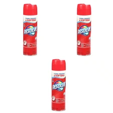 22 Oz. Carpet Cleaner High Traffic Foam (3-Pack)