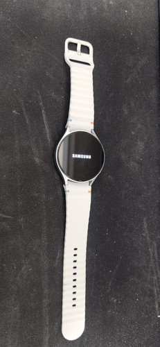 Samsung Galaxy Watch 7 40mm 44MM WiFi / Bluetooth Aluminiowy smartwatch UżywanyEUC - Zdjęcie 6 z 7