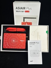 zwo asiair plus