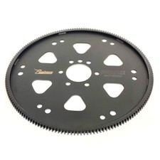 Protorque Billet Flexplate Sfi Sbcbbc 168-tooth- Bon047-0234 Protorque Billet Flexplate Sfi Sbcbbc 168-tooth- Bon047-0234