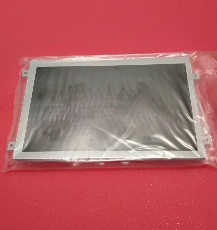Toshiba Matsushita LTA085C185F 8.5" LCD Panel Brand New - Image 2 of 4