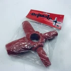 WATTMASTER BelMate Conduit flaring tool