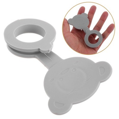  Baby Wanne Stöpsel Wasserstopper Für Die Rotho Babybadewanne Babywanne Stopfen