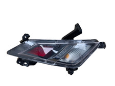 HYUNDAI TUCSON Tail Light Rear Lamp O/S 2020-2026 5 Door RH 92406-N7920 GENUINE